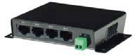 AB-TTP444VPD Transceiver