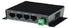 AB-TTP444VPD Transceiver