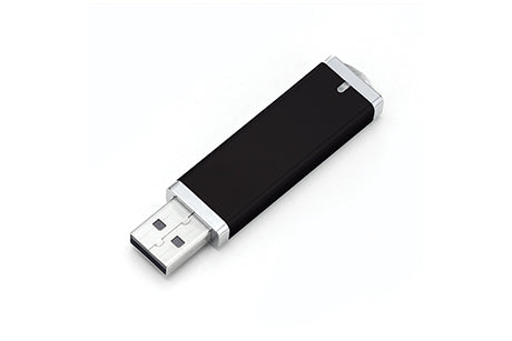 D-USB stick 8GB in Storage