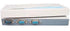 D-VSA12 VGA Splitter