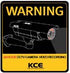 AB-WARNINGSIGN-KCE