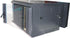 AC-C1212-655 12RU Wall Cabinet