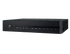D-RAS-428-J DVR
