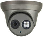 IP-BLK3MP3332-I28 IP Camera