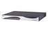 DS-BLAZERX-16P2-6T   Hikvision 32ch Blazer Express NVR