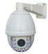 C-SPD809TVI PTZ Dome Camera