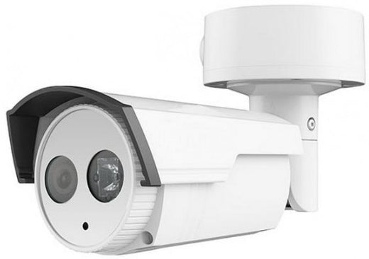 TVI--D1T16R3-36 IR Bullet Camera
