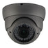 C-TVI-7236G IR Dome Camera
