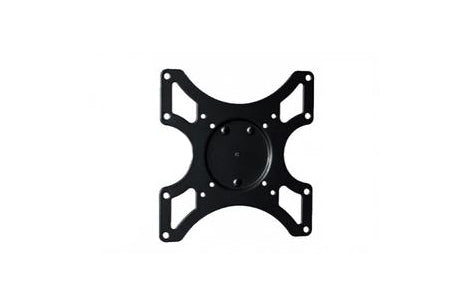 AM-WM117 Wall Mount Bracket for Monitor