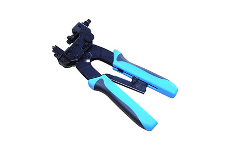 AT-T0040 Compression Tool