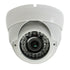 C-TVI-7236W IR Dome Camera