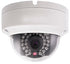 IP-2M2021FR-28 Network Dome Camera