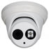 IP-3MP3332-I28 Network Turret Dome Camera