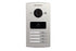 DS-KV8402-IM           HIKVISION 4 Units IP Out Door Station