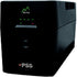AP-ECO-Alto 600 600VA UPS