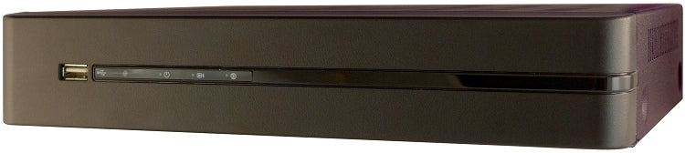 D-RTH-428EU-N DVR