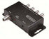 AB-HD104 HD-SDI Distributor
