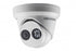 DS-2CD2385FWDI2  Hikvision 8MP Outdoor Turret Camera 2.8mm