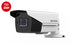 DS-2CE16H5TAI3Z    Hikvision TVI 5MP MTZ IR Bullet Camera 2.8~12mm