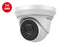 DS-2CE56H5T-IT3    Hikvision TVI4.0 5MP Outdoor IR Turret Camera 2.8mm