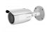 DS-2CD1643G0-IZ Motorised Lens Network Bullet Camera