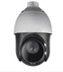 IP-2MP4420IPTZX20 IP Speed Dome Camera