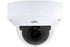 IPC3235ER3-DUVZ 5MP WDR Starlight (Motorized) VF Vandal Dome Camera