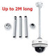 C-KCE-CB100 Ceiling Mount Bracket