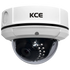 C-KCE-KVDTI5030D2 Dome IR Camera