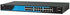 IP-POEGE24T2SFP 24ch PoE Switch