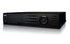 D-RHE-1625U-B Universal DVR