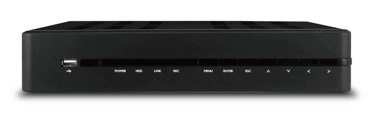 D-RNE-828-J DVR