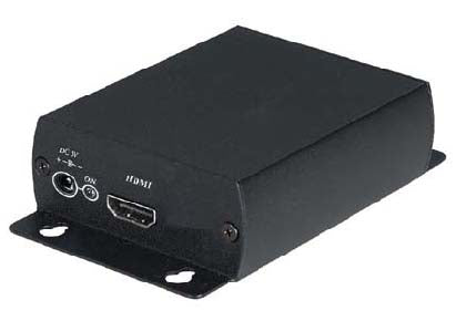 AB-SDI01 HD-SDI To HDMI Converter