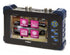 AM-SGT070HD Hrbrid HD-SDI Test Monitor