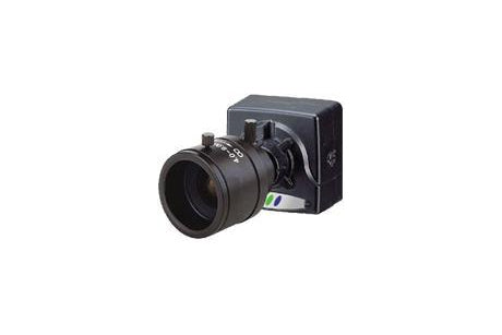 C-KCEM110VA Camera