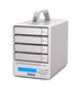 D-SR4-WBS3 RAID Storage