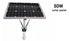 IP-Solarpanel