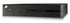 D-SV-ANTC7116 Hybrid 16CH HD-DVR