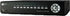 SV-ANT7104